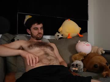 Rndmzd hard dick show