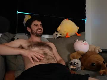 Rndmzd naked - 10.08.2023