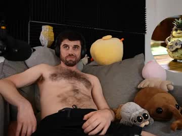 Rndmzd private show camshow - 08/07/2023