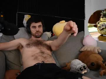 Rndmzd ticket show show