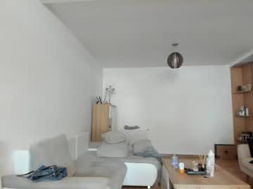 Roberto4ever masturbation - 2023-10-20