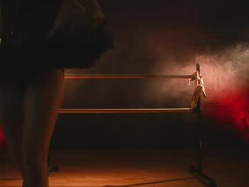 Rocknrose anal - 08-30-2025