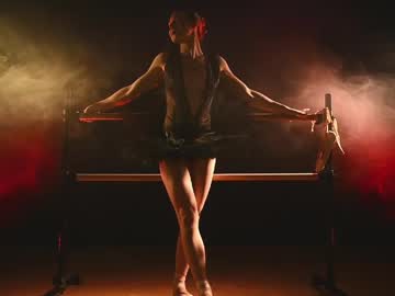 Rocknrose squirt - 31.05.2023