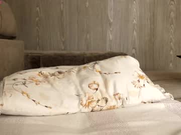 Ronny_ponny private camshow - 23/11/2023