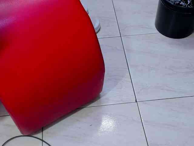 Room-kitty face fuck show