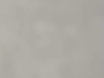 Rouse_hallberg_ self squirt