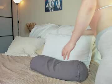 Roxxana227 ticket camshow - 27-05-2023