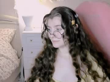 Ruth_morse cum - 22.09.2024