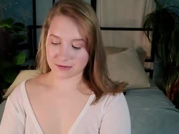 Saint__vicious double bj - 2025/03/02