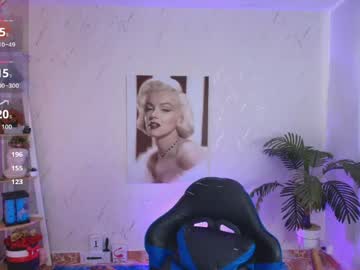 Saloomee__ pussy play - 25.03.2023