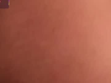 Samaay_ premium camshow - 08.21.2023