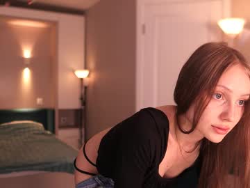 Sandra_buika toy fun