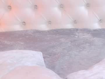 Sandrami__ anal camshow