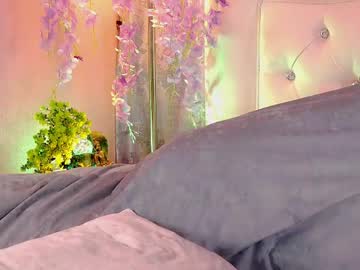 Sandrami__ crazyticket - 17 October 2023