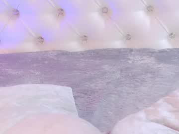 Sandrami__ dildo - 01.05.2024