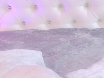 Sandrami__ hot - 2024-02-16