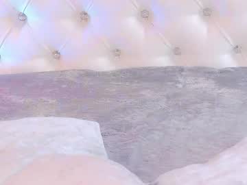 Sandrami__ pussy play