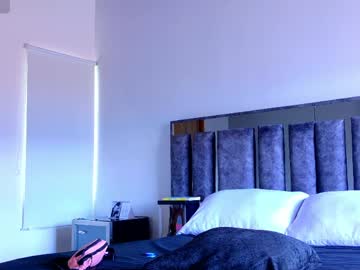 Santin_seans crazyticket show