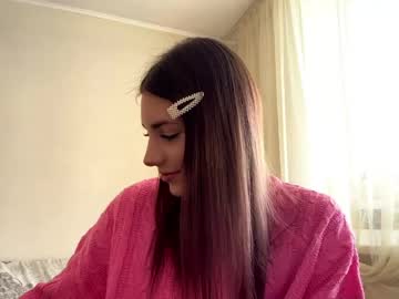 Sarigerla pussy - 06 April 2026