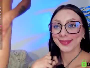 Scarett_jackson hard anal - 10/22/2023