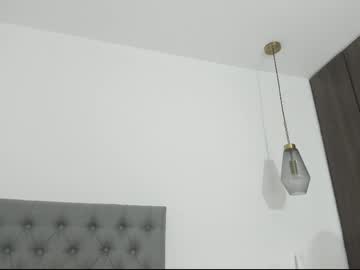 Scarlethxs fingering