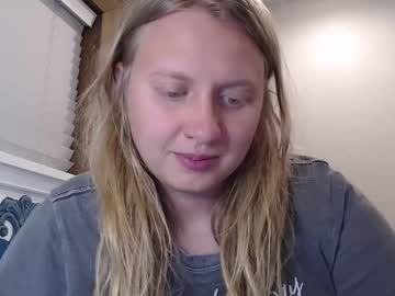 Scartit masturbation