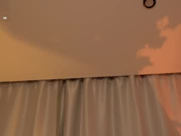 Second_aid anal - 2024-06-08