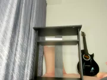 Secret_daniell1 fingering - October 08 2023