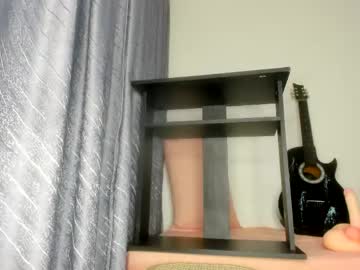 Secret_daniell1 tits - 2023-05-04