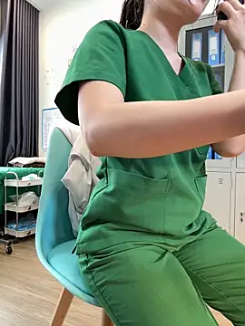 secretly_masturbating