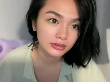 Seductive_mariax69 pussy