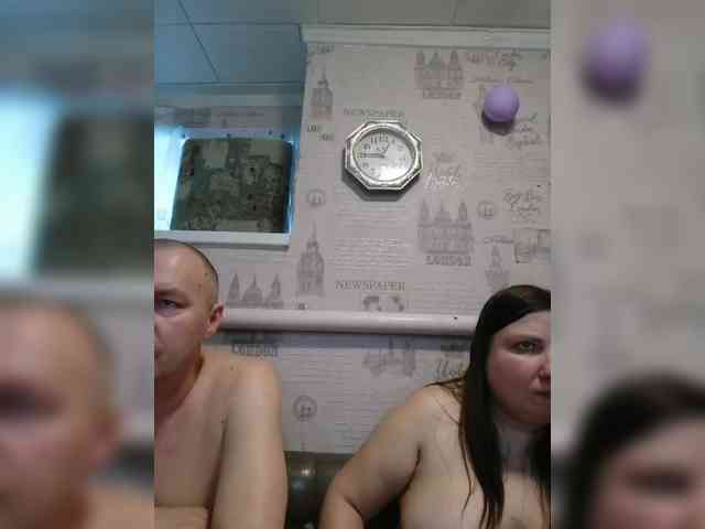 Seksiparaa double bj