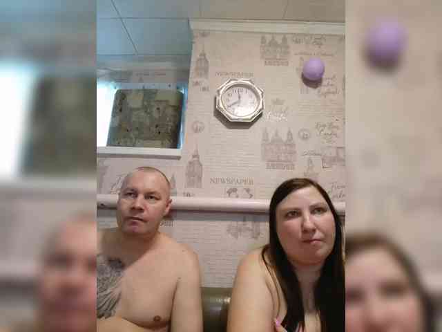 Seksiparaa suck and fuck - 11-04-2025