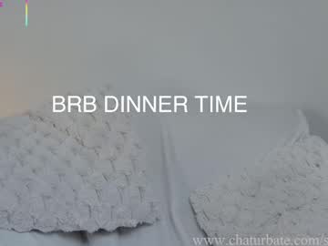 Sellapink oiled show