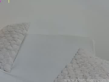 Sellapink with friend show