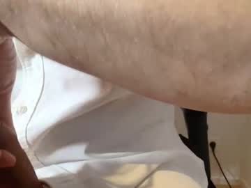 Sesxappeal  - 12/20/2023