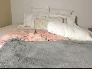 Sexxylaurab pvt show