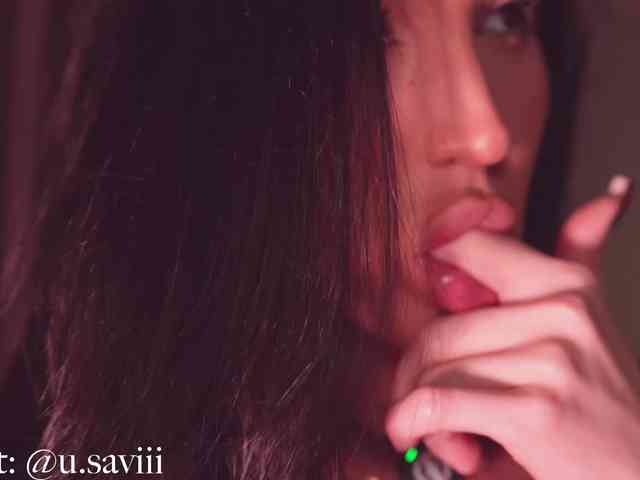 Sexy-assian private camshow - 2023-04-25