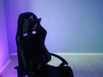 Sexyru_coup1e cumshot - 2023 July 02