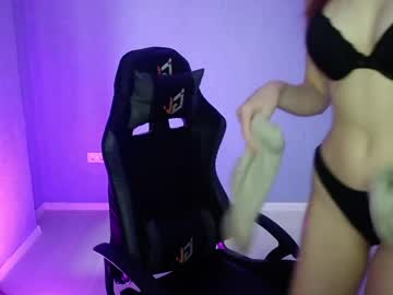 Sexyru_coup1e double bj