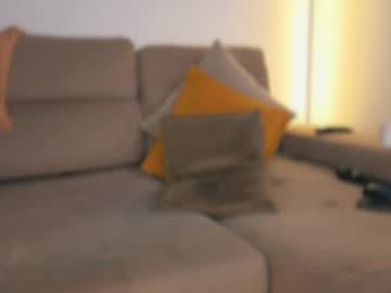 Sexyyceline pusssy - July 01 2023