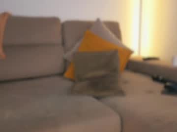 Sexyyceline solo masturbation