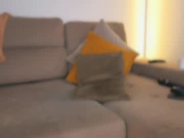 Sexyyceline with friend - 07/30/2023