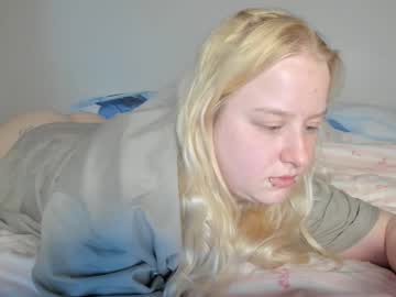 Sherlystero tits fuck - 12-11-2023