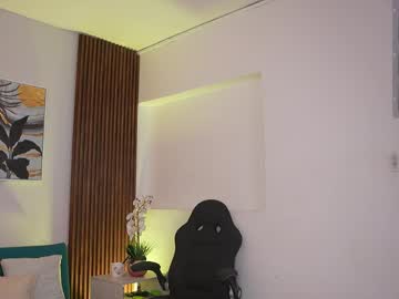 Sheylabakerr with friend