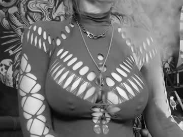 Silentmary hot camshow