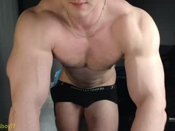 Sinffuly  - 08.24.2023