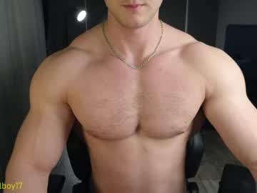 Sinffuly edging - September 15 2023