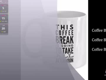 Sirena99 deepthroat show