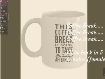 Sirena99 squirt show